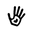 Cachetada logo