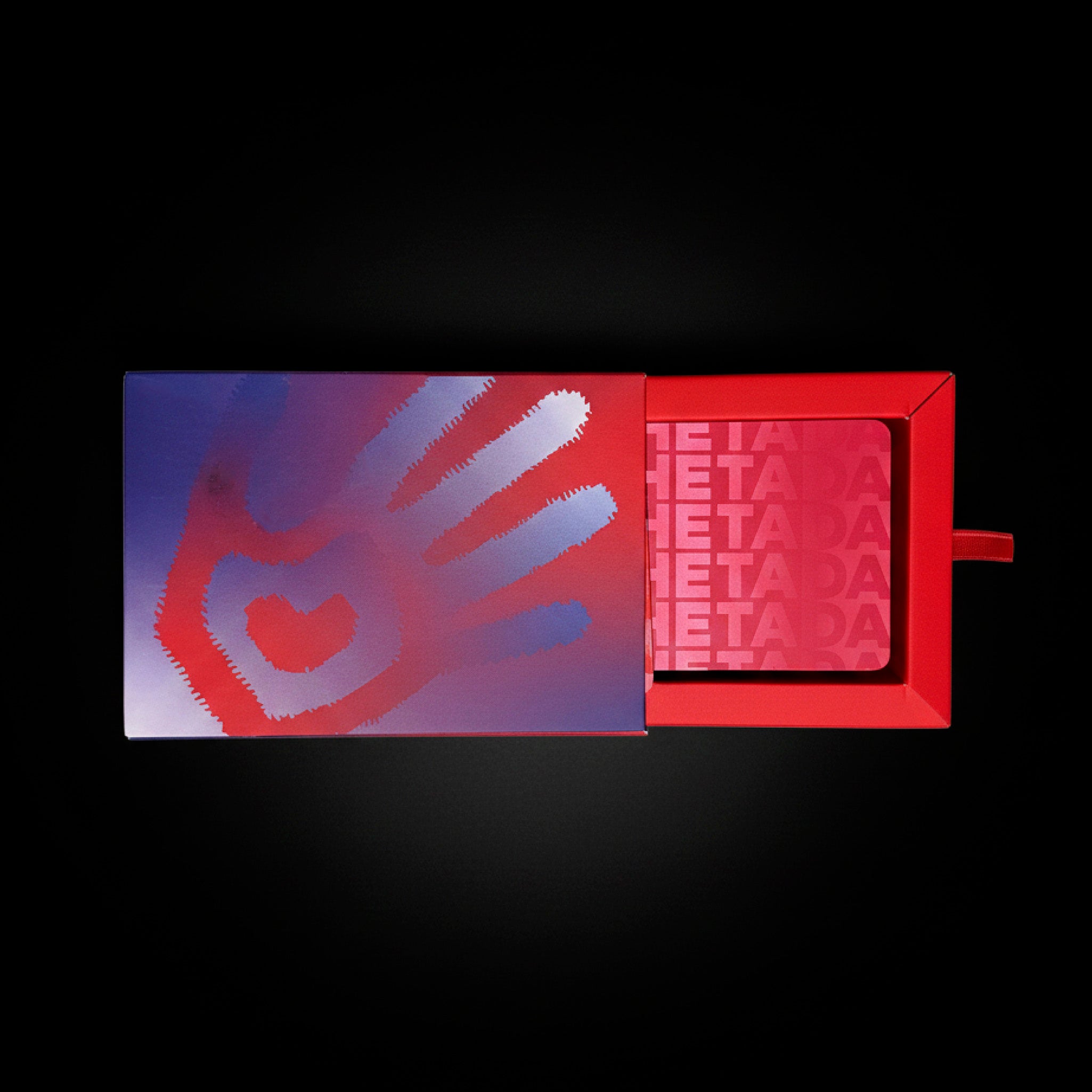 Oráculo de Cachetadas