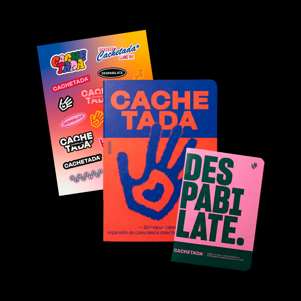 Combo Peque