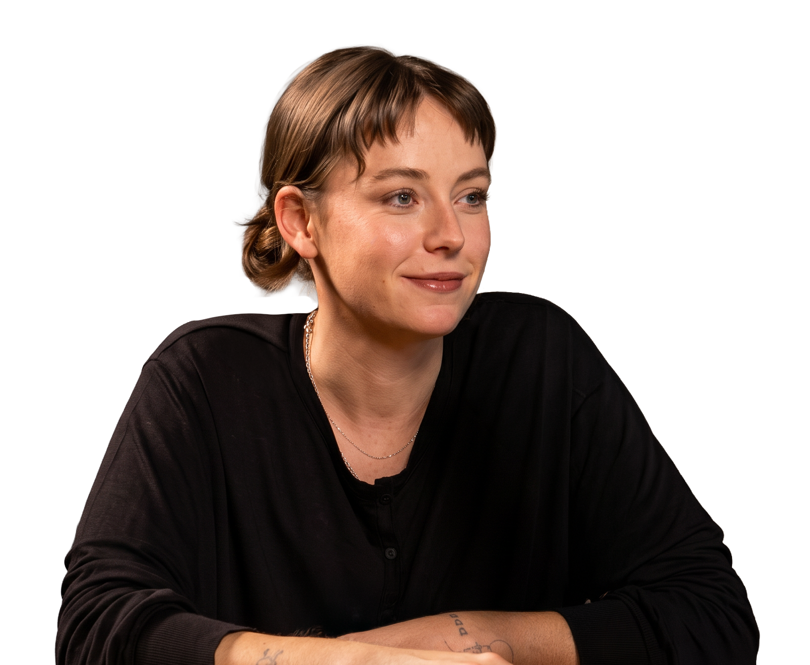 Juana Tormey